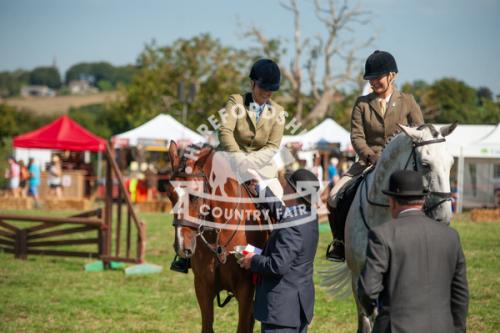 herefordshire_countryside_fair_lowRes-33